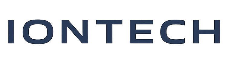 Iontech